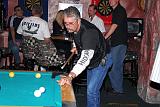 Cowtown Bar 2006-12-16 029